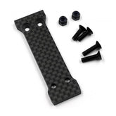 XP-11143 Graphite Shorty Battery Mount Adaptor